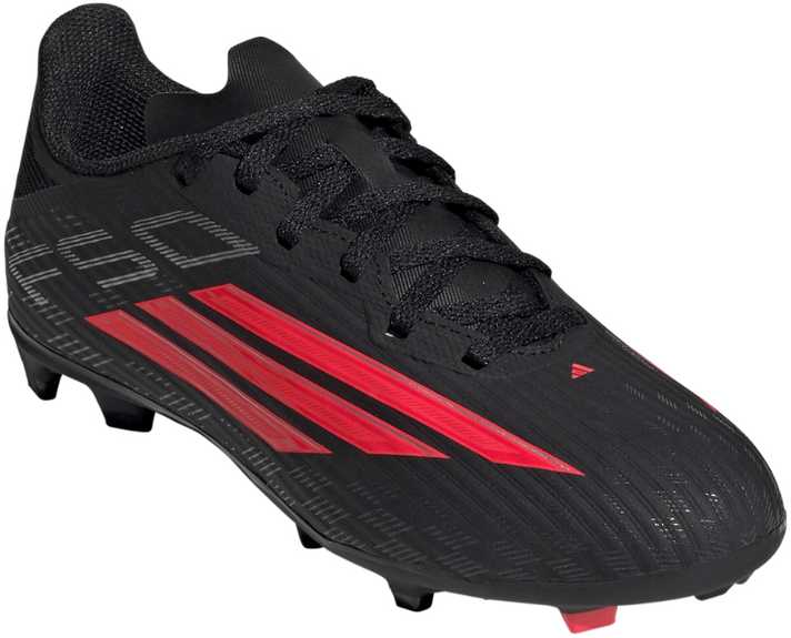 Adidas Jaunimo F50 League FG/MG JR9010 bateliai
