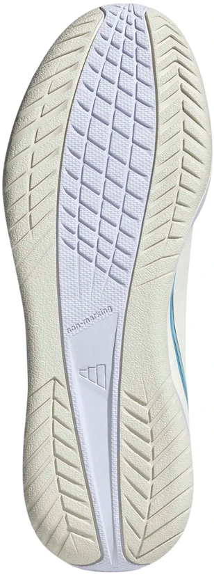 Buty piłkarskie vaikams adidas F50 Messi Club IN KK1379 (32)