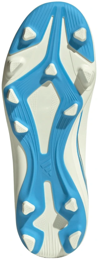 Buty piłkarskie vaikams adidas F50 Messi Club FG/MG IH1915 (38 2/3)