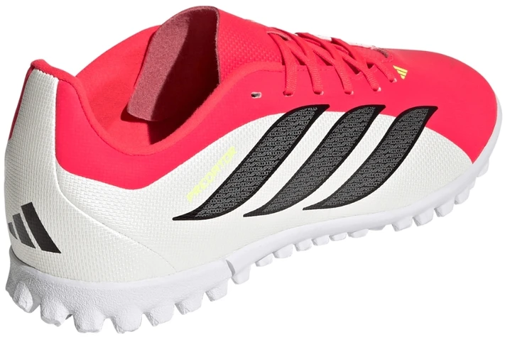 adidas Predator Club TF JS0364 vaikiški futbolo bateliai