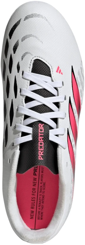 adidas Predator Club FG/MG IH2099 (35) vaikiški futbolo bateliai