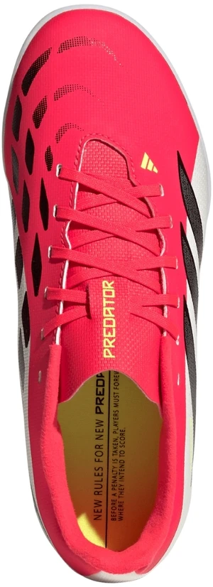 adidas Predator Club TF JS0364 vaikiški futbolo bateliai