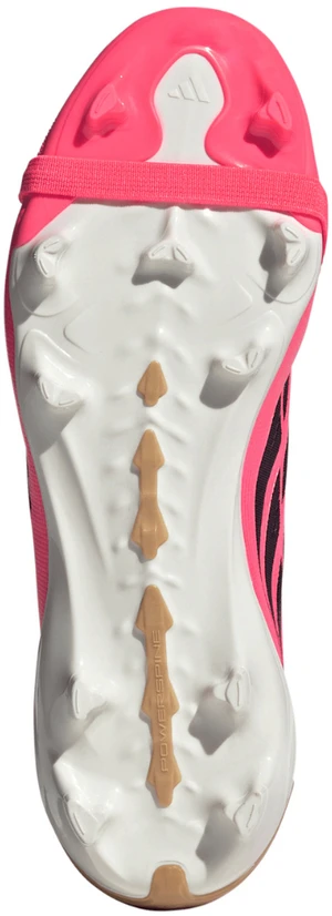 Buty piłkarskie vaikams adidas Predator League FT FG HP9998 (31)