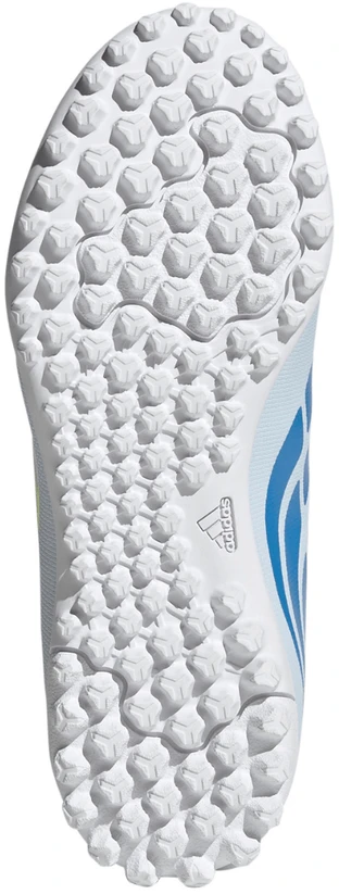 Buty piłkarskie vaikams adidas Predator Club FT TF KI8843 (36 2/3)