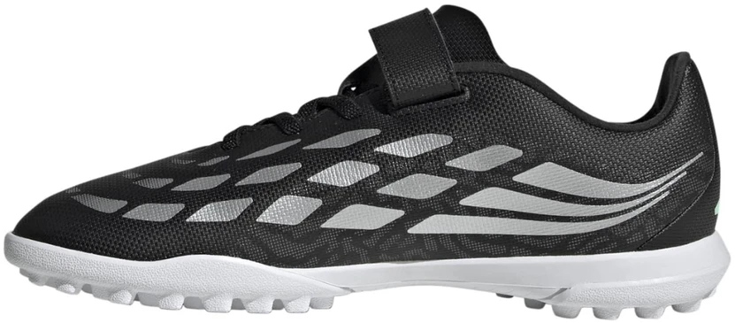 Buty piłkarskie vaikams adidas Predator Club H&L TF IH2075 (31)