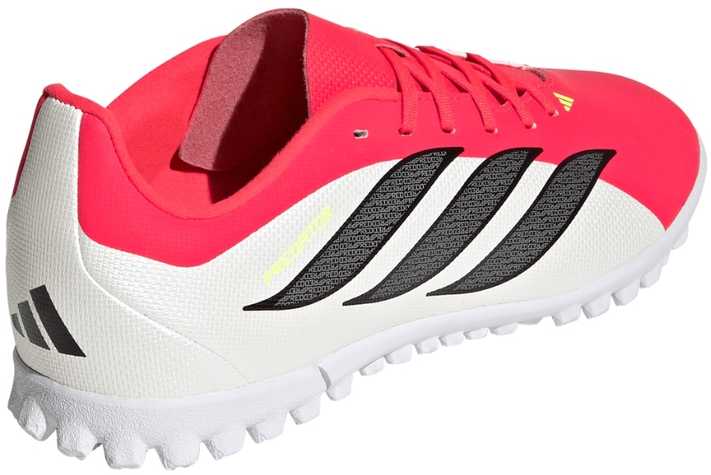 adidas Predator Club TF JS0364 vaikiški futbolo bateliai