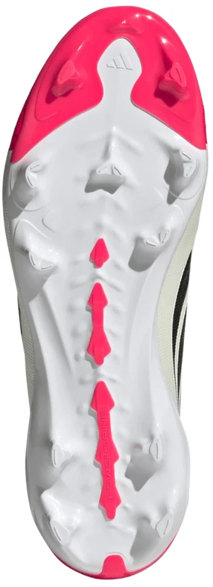 Buty piłkarskie vaikams adidas Predator League FG JR7888 (36)