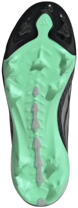 Buty piłkarskie vaikams adidas Predator League FG IH2083 (36 2/3)