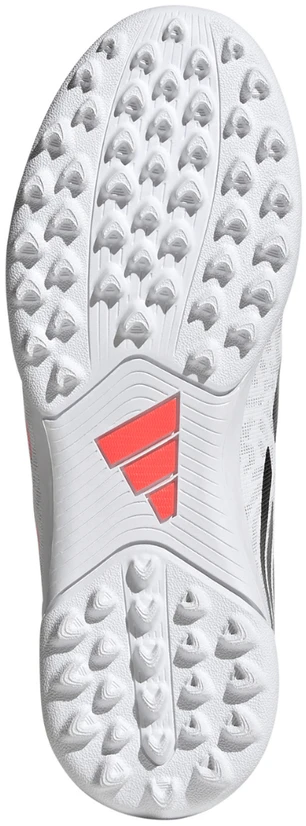 adidas Predator Club TF IH2082 (36) vaikiški futbolo bateliai