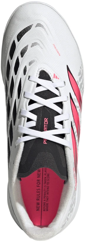 Buty piłkarskie vaikams adidas Predator League TF IH2091 (33)