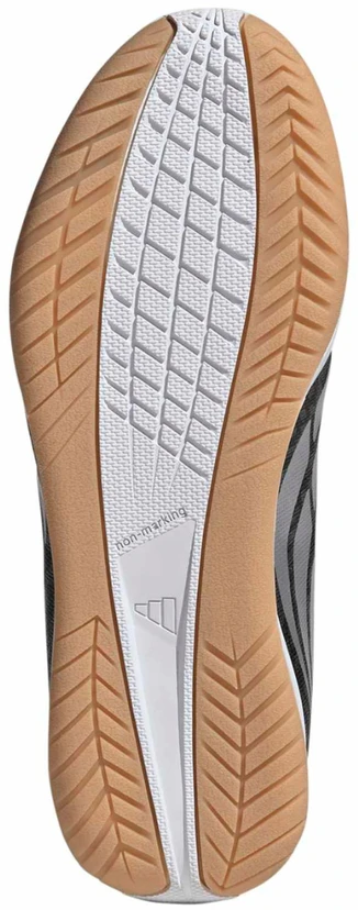 Buty piłkarskie vaikams adidas Predator Club IN Sala IH2085 (33)