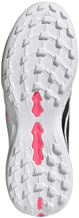 Buty piłkarskie vaikams adidas Predator League TF IH2091 (33)