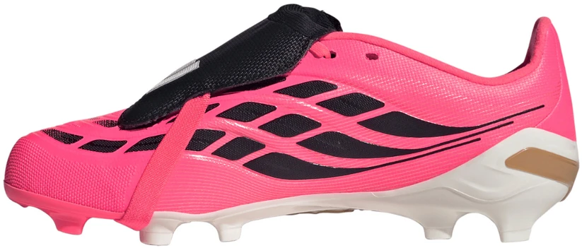 Buty piłkarskie vaikams adidas Predator League FT FG HP9998 (31)