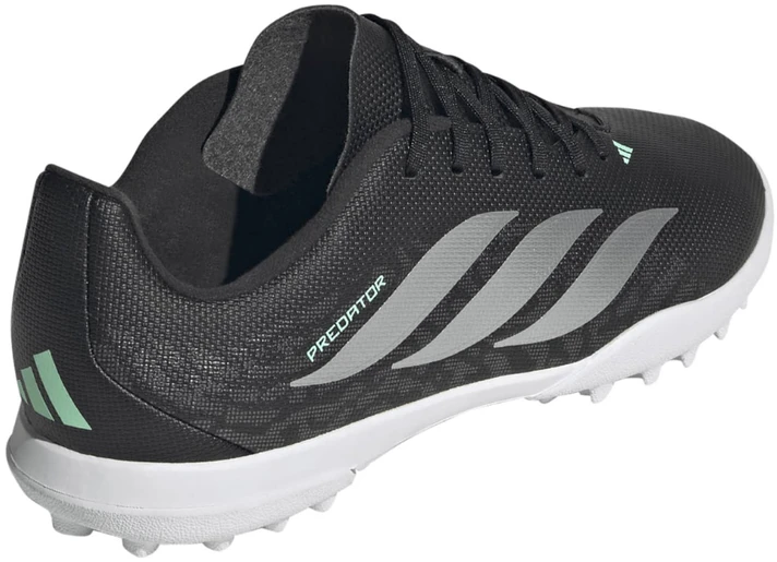 Buty piłkarskie vaikams adidas Predator Club TF IH2081 (28)