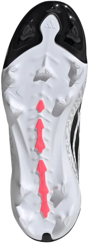 Buty piłkarskie vaikams adidas Predator League FG IH2084 (33)