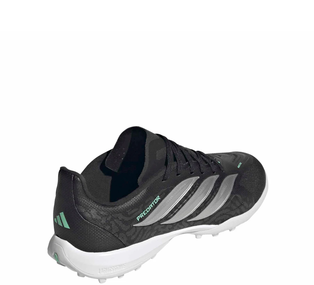 Buty piłkarskie vaikams adidas Predator League TF IH2092 (34)
