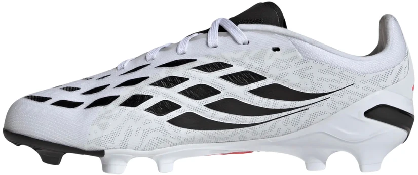 Buty piłkarskie vaikams adidas Predator Elite FG IH1996 (36 2/3)