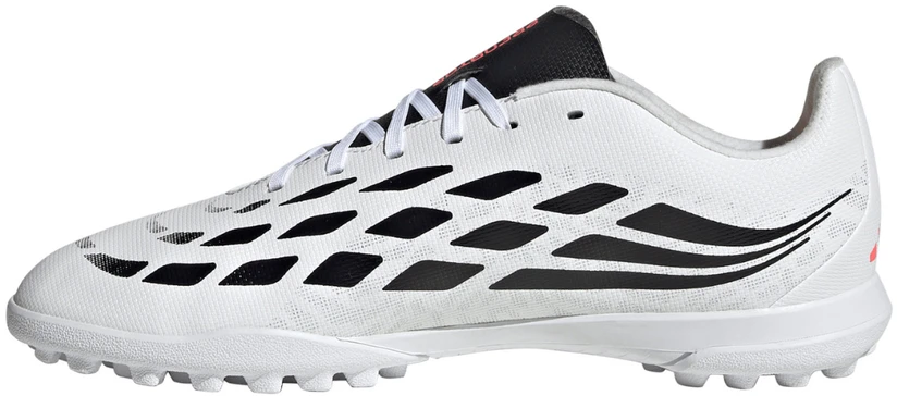 adidas Predator Club TF IH2082 (36) vaikiški futbolo bateliai
