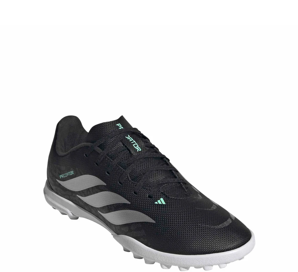 Buty piłkarskie vaikams adidas Predator Club TF IH2081 (28)