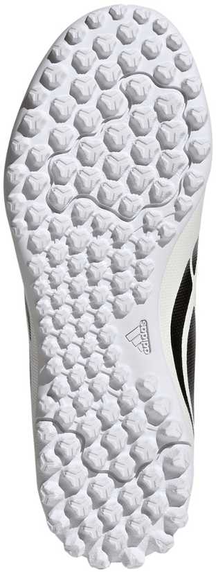 adidas Predator Club TF JS0364 vaikiški futbolo bateliai