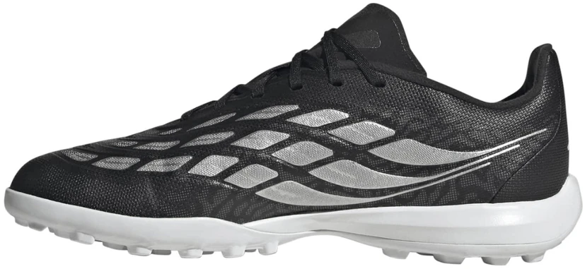 Buty piłkarskie vaikams adidas Predator League TF IH2092 (34)