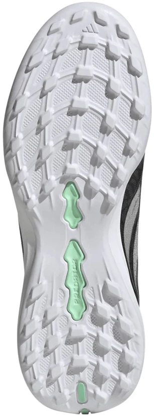 Buty piłkarskie vaikams adidas Predator League TF IH2092 (34)