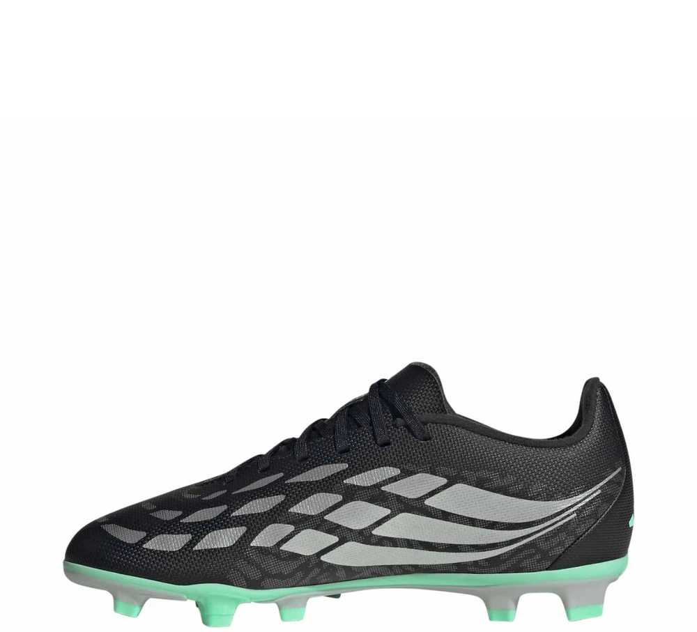 Buty piłkarskie vaikams adidas Predator Club FG/MG IH2100 (30)