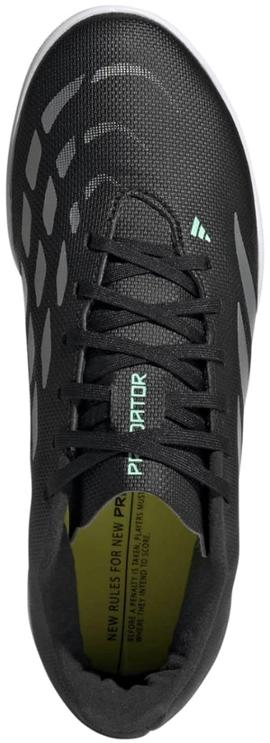 Buty piłkarskie vaikams adidas Predator Club TF IH2081 (28)