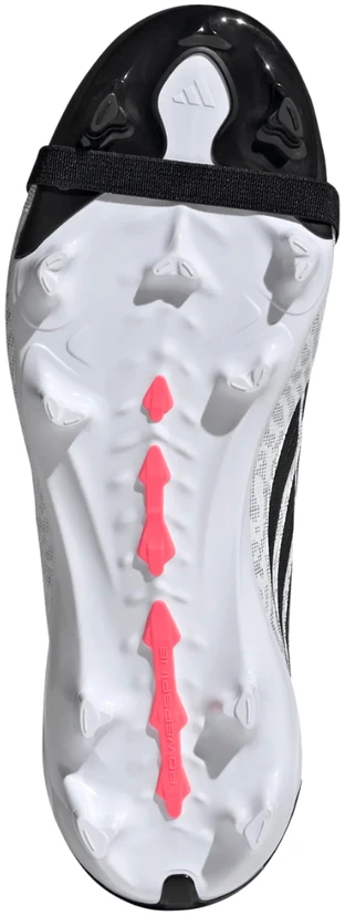 Buty piłkarskie vaikams adidas Predator League FT FG IH2107 (32)