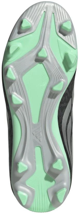 Buty piłkarskie vaikams adidas Predator Club FG/MG IH2100 (30)
