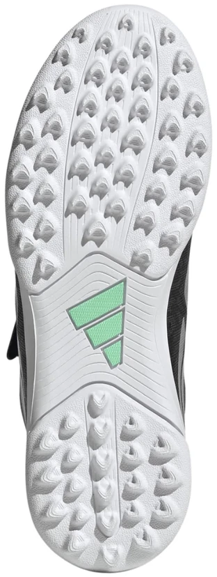 Buty piłkarskie vaikams adidas Predator Club H&L TF IH2075 (31)