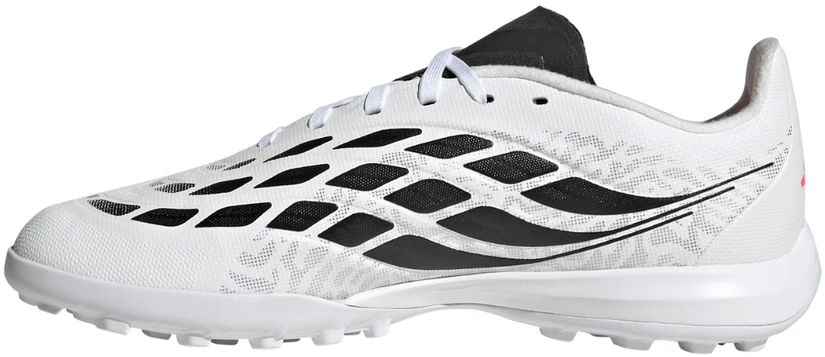 Buty piłkarskie vaikams adidas Predator League TF IH2091 (33)