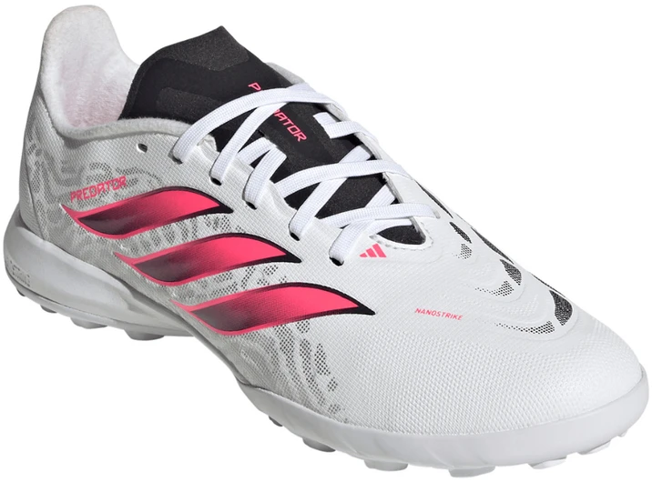 Buty piłkarskie vaikams adidas Predator League TF IH2091 (33)