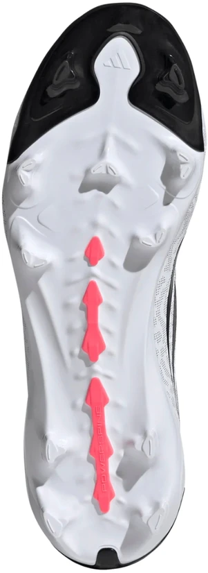 Buty piłkarskie vaikams adidas Predator Elite FG IH1996 (36 2/3)