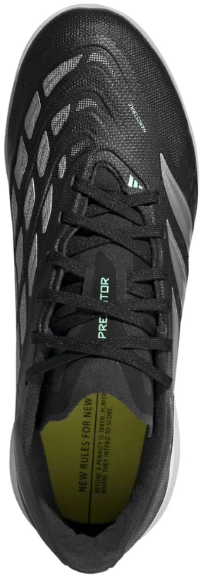 Buty piłkarskie vaikams adidas Predator League TF IH2092 (34)