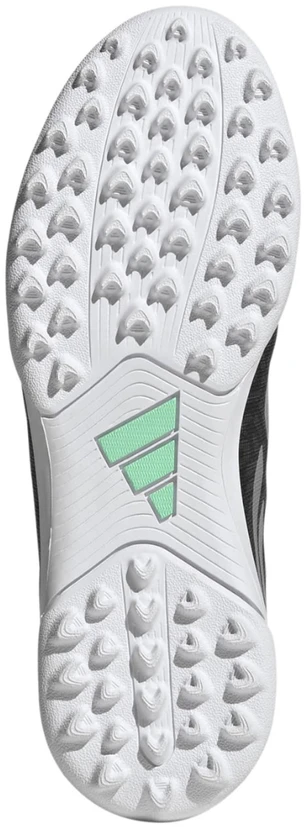 Buty piłkarskie vaikams adidas Predator Club FT EL TF IH2088 (30)
