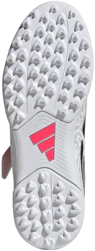 Buty piłkarskie vaikams adidas Predator Club H&L TF IH2076 (28)