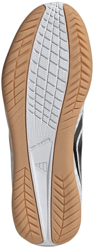 adidas Predator Club IN Sala HP9951 (30) vaikiški futbolo bateliai