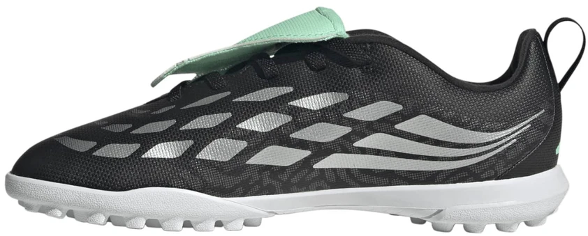 Buty piłkarskie vaikams adidas Predator Club FT EL TF IH2088 (30)