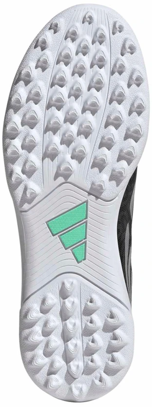 Buty piłkarskie vaikams adidas Predator Club TF IH2081 (28)