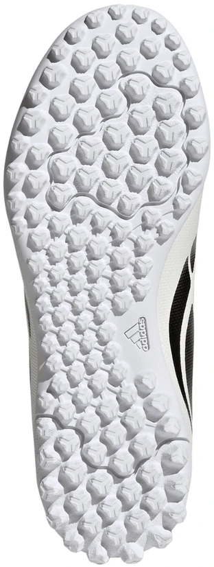 adidas Predator Club TF JS0364 vaikiški futbolo bateliai