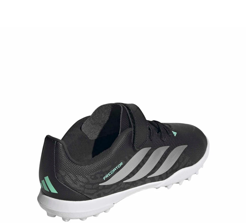 Buty piłkarskie vaikams adidas Predator Club H&L TF IH2075 (31)