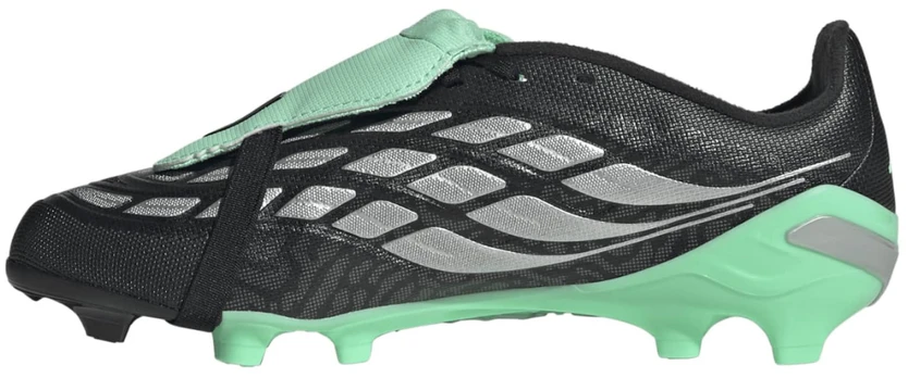 Buty piłkarskie vaikams adidas Predator League FT FG IH2108 (35)