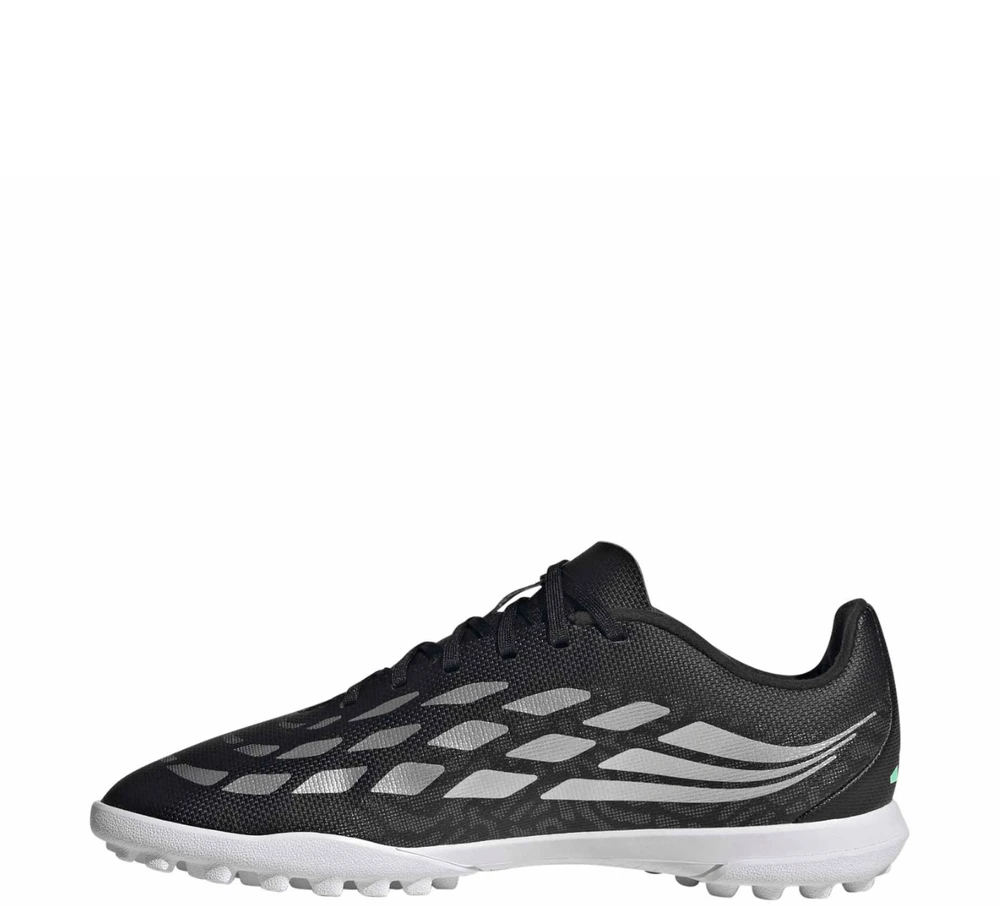 Buty piłkarskie vaikams adidas Predator Club TF IH2081 (28)