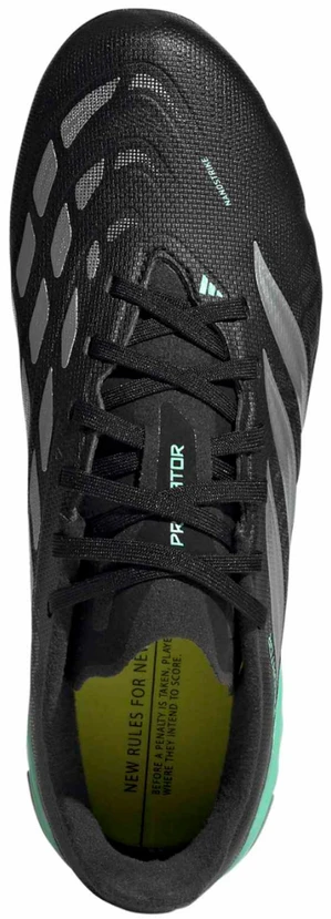 Buty piłkarskie vaikams adidas Predator League FG IH2083 (36 2/3)