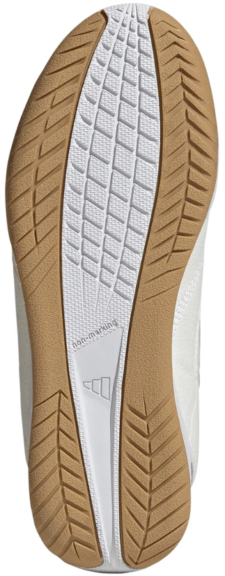 Buty piłkarskie vaikams adidas Top Sala Competition II IN JP6986 (32)