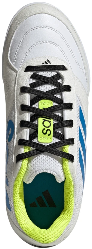 Buty piłkarskie vaikams adidas Top Sala Competition II IN JP6986 (32)