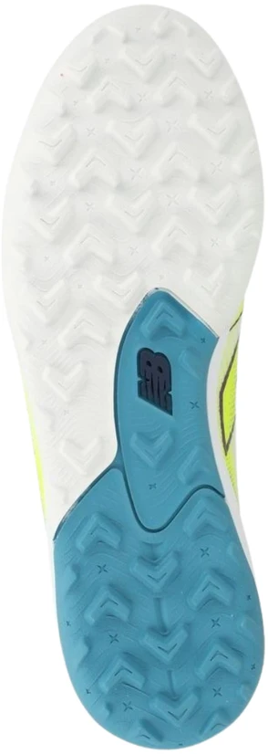 „New Balance Furon V9 Team TF“ NBYF3T69A (31) vaikiški futbolo bateliai