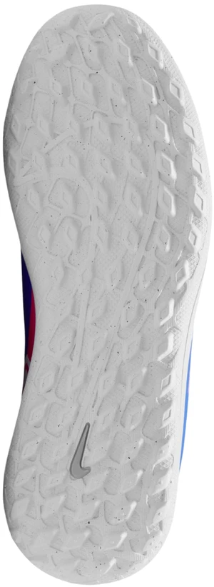 Nike Mercurial Superfly 10 Club TF FQ8313 446 vaikiški futbolo bateliai