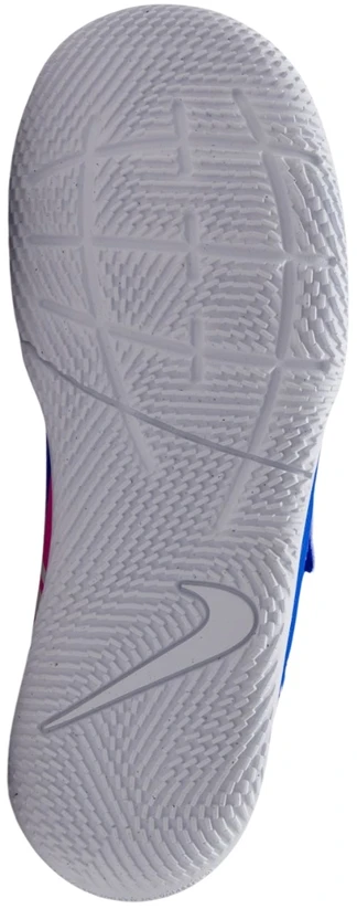 Buty piłkarskie vaikams Nike Mercurial Vapor 16 Club IC HQ2120 446 (28,5)